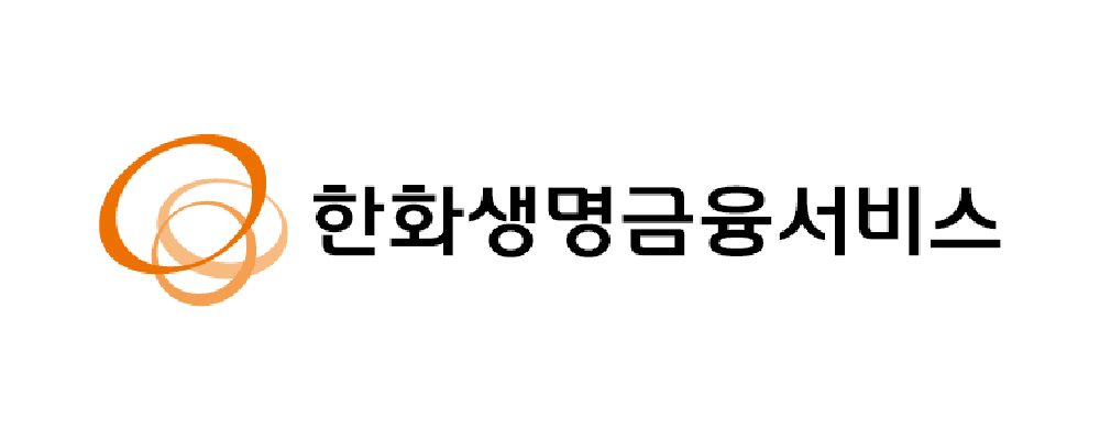 파트너사 로고 01
