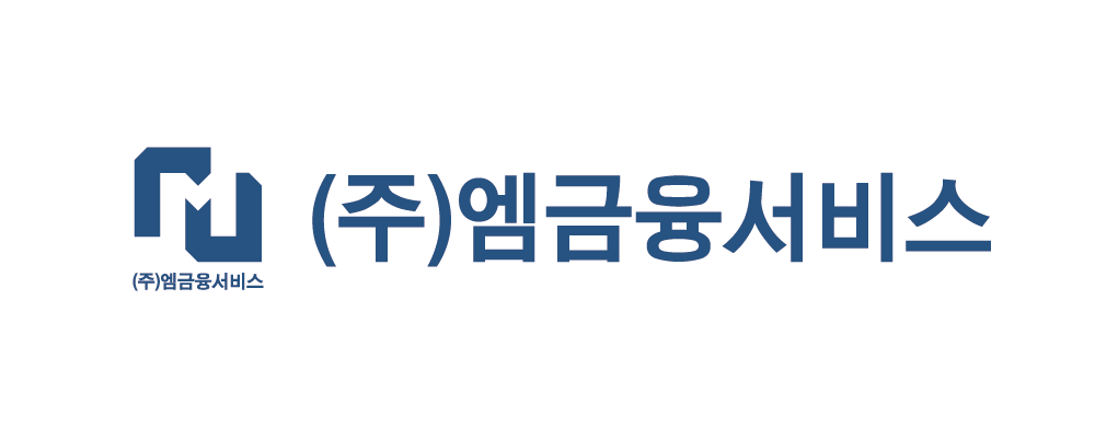파트너사 로고 13