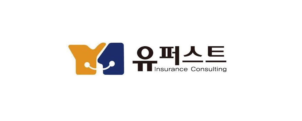파트너사 로고 14