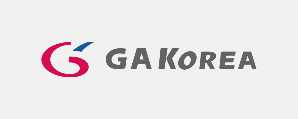 파트너사 로고 02