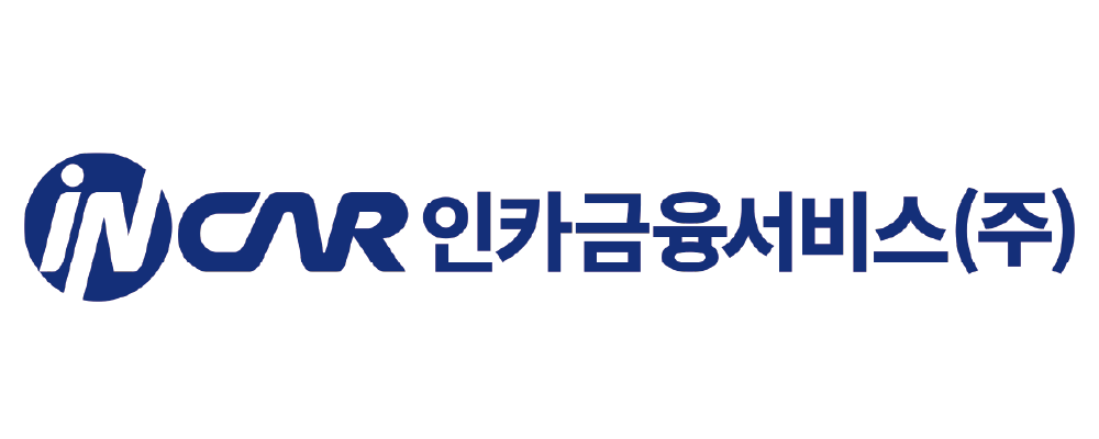 파트너사 로고 03