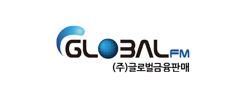 파트너사 로고 04
