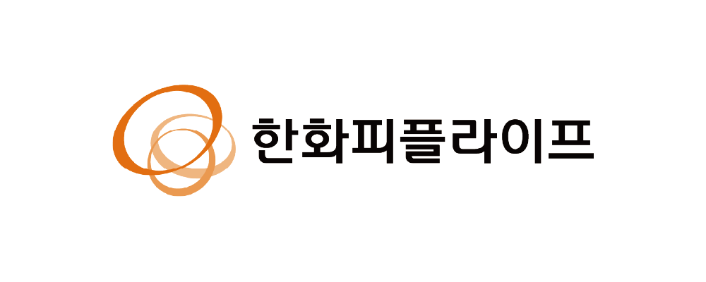 파트너사 로고 05