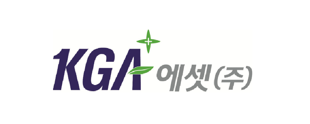 파트너사 로고 08