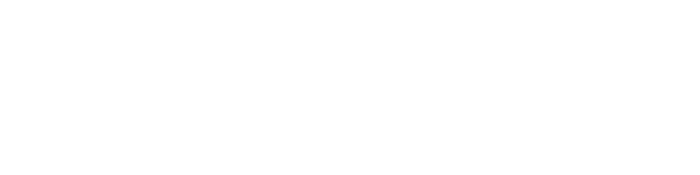 한결컴퍼니